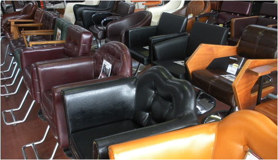 �Z�b�g�C�X�R�[�i�[