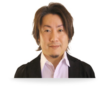 �D�y�V���[���[����\ �v�� �W��