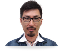 ���V���[���[����\ �c���@�C�F