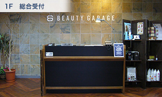 1F�@������t