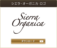 �V�G���E�I�[�K�j�J ���S