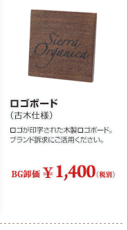 ���S�{�[�h