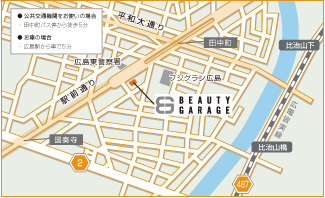 NEW�L���V���[���[���n�}