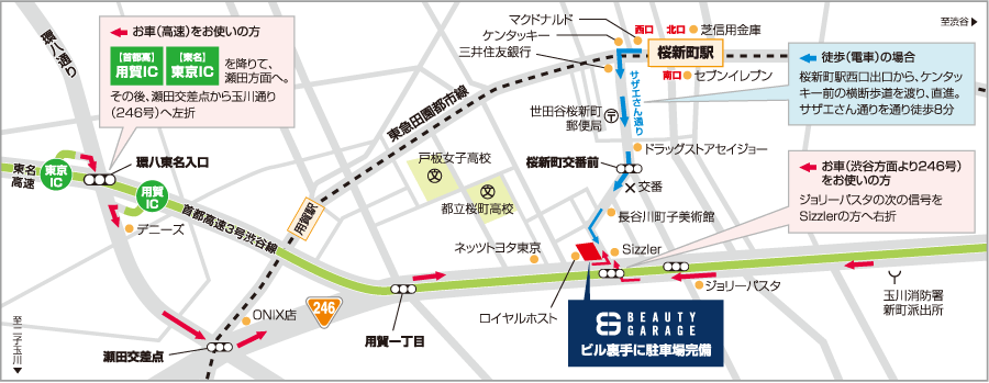 �����{�Б����V���[���[���n�}