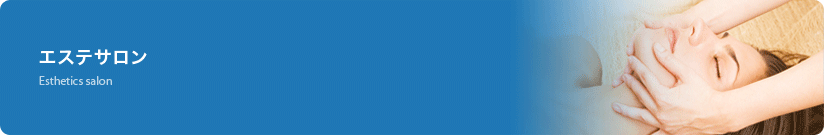 �G�X�e�T����