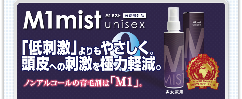 �u��h���v�����₳�����B����ւ̎h�����ɗ͌y���B