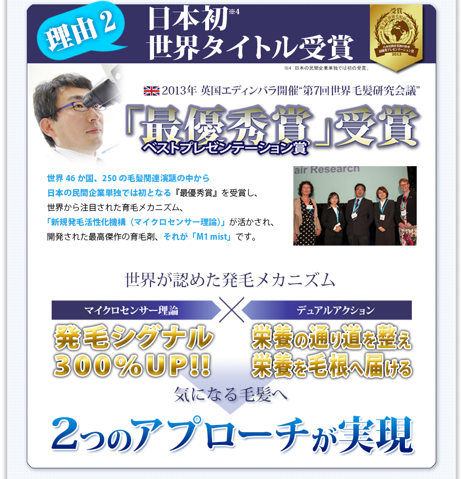 ���R2�F���{�� ���E�^�C�g�����