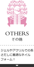 OTHERS/���̑�