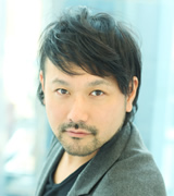 AFLOAT ��\ �}�X�^�[����������