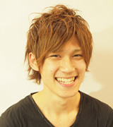 AFLOAT �A�V�X�^���g �i�c ��펁