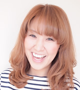 AFLOAT JAPAN �w�A �N���G�[�^�[ �R����