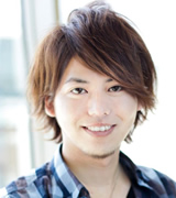 AFLOAT JAPAN �w�A �N���G�[�^�[ ���J ������