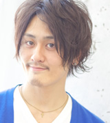 AFLOAT �A�V�X�^���g �|�{ ���l��