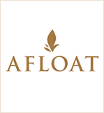 �A�t���[�g