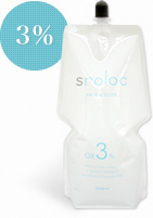 �G�X�����b�NOX(3��)