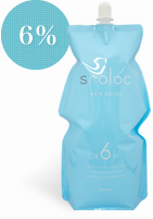 �G�X�����b�NOX(6��)