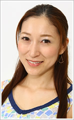 ���c ���q�i�g�b�v�G�f���P�[�^�[�j