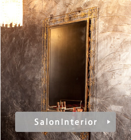 SalonInterior�i�T�����C���e���A�j