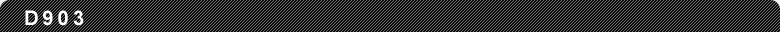D903