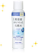 ��ȁ^���e�t������������ϐ�(�����ς�)