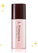 �\�t�B�[�i �v���}���B�X�^�^�玉������h�~ ���ω��n