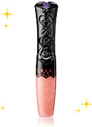 �A�i �X�C�^���b�v �O���X C