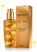 �P���X�^�[�[�^���C���X�u����