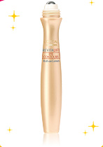 �����A�� �p���^���o�C�^���t�g �A�C ���[���I�� ���e�t�x�[�X