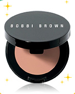 �{�r�C �u���E���^�R���N�^�[