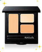 Koh Gen Do�^�}�C�t�@���X�B�[ ���C�X�`���[�R���V�[���[