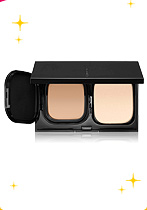 SUQQU(�X�b�N)�^�t���[�� �t�B�b�N�X ���X�e�B���O �p�N�g �t�@���f�[�V����