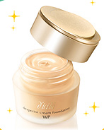 �f�B�V���^�f���N�X�y���A�@�N���[���t�@���f�[�V���� WP