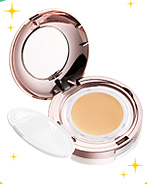 �\�j�A ���L�G���^�G�N���^�� �f�{���_��