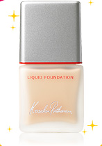 �P�T�����p�T�����^���N�C�h�t�@���f�[�V���� S