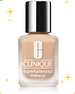 �N���j�[�N�^�X�[�p�[�o�����X�h ���[�N�A�b�v