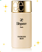 �G���K���X�^�t�F�C�h���X �X�L��