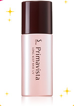 �\�t�B�[�i �v���}���B�X�^�^�玉������h�~ ���ω��n