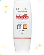 �����A�� �p���^���o�C�^���t�g UV �u���b�N BB