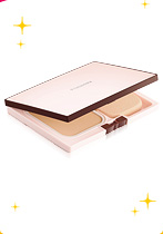 �\�t�B�[�i �v���}���B�X�^�^���ς̂���� �p�E�_�[�t�@���f�[�V����UV ��������ɂ����^�C�v��