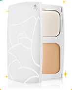 �����R���^�}�L �u���� �~���N �R���p�N�g