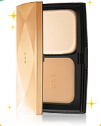 �G�X�g�^�p�E�_�[���C�N�A�b�v �A�N�e�B�u�I�[��