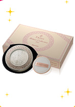 �g���j�[�^�g���j�[ �~���m�R���N�V����2011