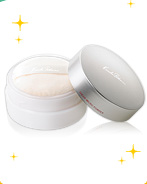 �P�T�����p�T�����^�V�A�[�}�C�N���p�E�_�[S