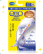 �h�N�^�[�E�V���[���^�Q�Ȃ��烁�f�B�L���b�g �X�p�b�c