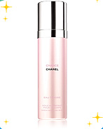 �V���l���^�`�����X �I�[ �^���h�D�� ���C�X�`���[ �~�X�g