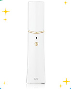 TBC�^TBC�i�m�r���[�e�B