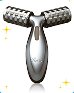 MTG�^�v���`�i�d�q���[���[ReFa�i���t�@�j PRO