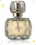 �g���j�[�^�g���j�[ �~���m�R���N�V���� �I�[�h�p���t�@��2011