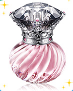 �W���X�`���A�[�g�^�i�C�g�W���G�� �T�}�[�u���[�� �I�[�h �g����