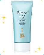 �r�I���^���炳��UV �A�N�A���b�` �E�H�[�^���[�G�b�Z���X